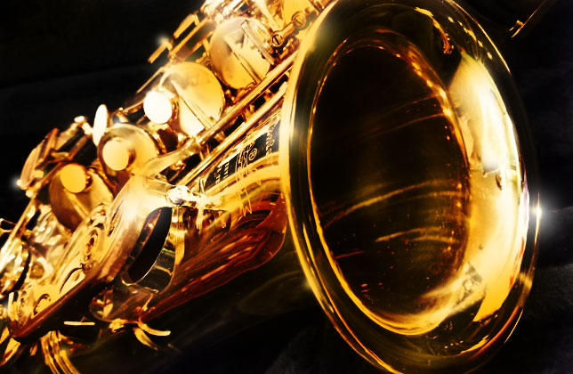 Learn more about Wind and Brass Instrument class